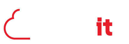 logo enablit 