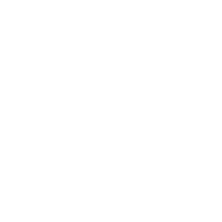 PostGIS