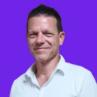Enrico Evangelista - Project Manager
