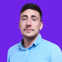 Matteo Petrucci - Front End Developer