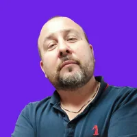 Stefano Nigro - CEO